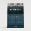 bisiesto