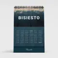 bisiesto