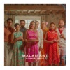 Sophie Tapie - Malaisant
