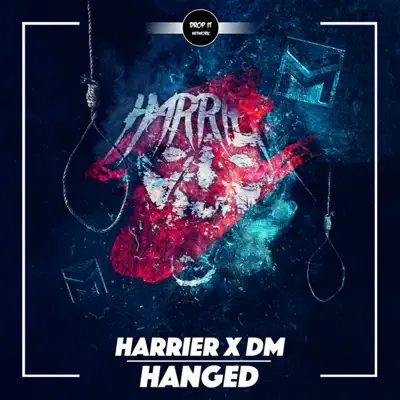 Hanged - Single - DM