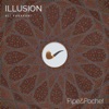 Illusion - Single