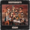Bosphoroots - Police and Soldier