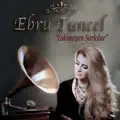 CARESIZIM CARESIZ