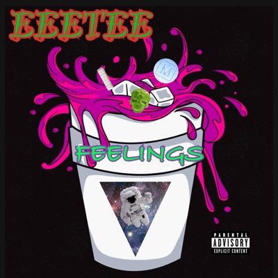 Feelings - Single