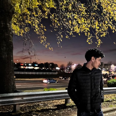 Okay (feat. ZyHunxho) - Single