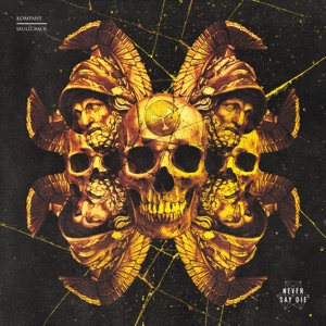 Skullcrack - Single