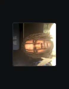 Ouve Donpablotheprod, vê vídeos de música, lê a biografia, vê as datas da digressão e muito mais!