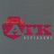 Ma mort (feat. Oxmose & Fredy K) - ATK lyrics