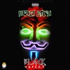 Black Market - Single