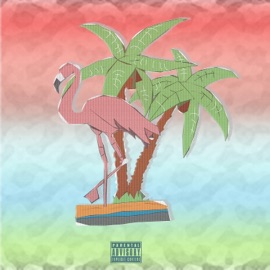 Eat Dat (feat. Drell) LouisVexclusive