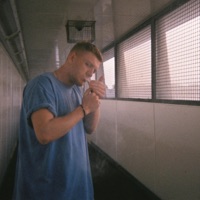 35:05 - The Main Event