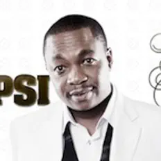 Listen to DJ Pepsi, watch music videos, read bio, see tour dates & more!