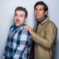 Dirtbag (Entertainment) - Single - Bcash