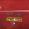 Stream & download Moonshine in the Trunk