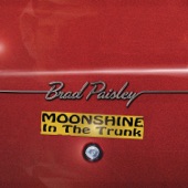 Moonshine in the Trunk artwork