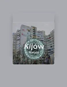 Listen to Matyas, watch music videos, read bio, see tour dates & more!