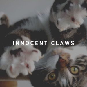Innocent Claws