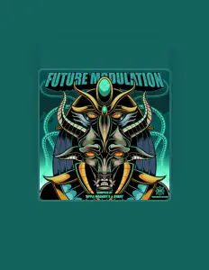 Dyaot सुनें, म्यूज़िक वीडियो देखें, बायो पढ़ें, दौरे की तारीखें और बहुत कुछ देखें!