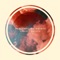 Donald Wilborn - Donald Wilborn lyrics