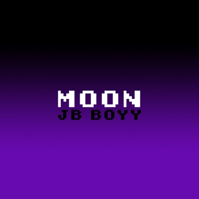 Moon - Single