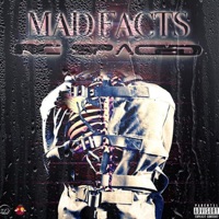 Mad Facts - Rc Spaced
