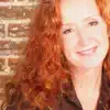 Stream & download iTunes Originals: Bonnie Raitt