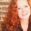 iTunes Originals: Bonnie Raitt, 2005