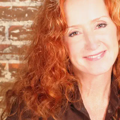 iTunes Originals: Bonnie Raitt - Bonnie Raitt