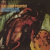 The Latin Blues Band - Rumba Con Guaguancó