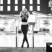 Walk It Off - Single - Nikki Paige