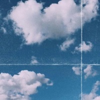 Identity - Single - Owen MH