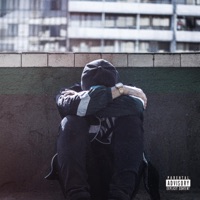 Nada Importa - EP - Tempac