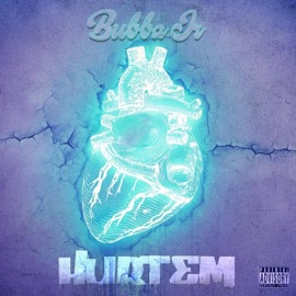 F**k EM ALL Bubba Jr