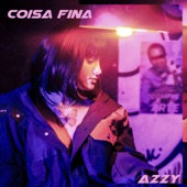 Coisa Fina artwork