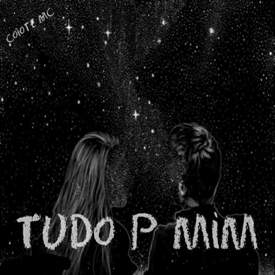 Tudo P Mim - Single