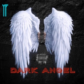 Can U Help Me Yung Fairrow