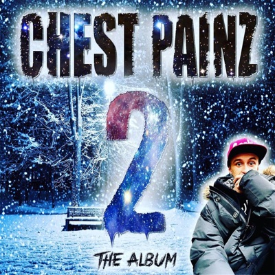 Chest Painz 2