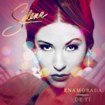 Selena & Juan Magán - Enamorada de Ti (feat. Juan Magan) [Merengue Mix]