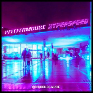 Hyperspeed - Single