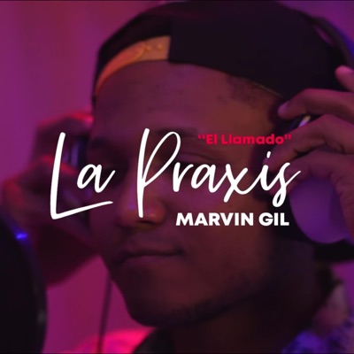 La Praxis el Llamado - Single