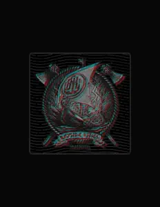 Listen to Bayside Kings, watch music videos, read bio, see tour dates & more!