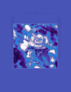 Listen to ElephantTalk, watch music videos, read bio, see tour dates & more!