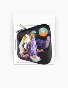 ZeeHyo: песни, клипы, биография, даты выступлений и многое другое.