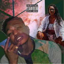 Body (feat. Ca$h) Deelo Haze