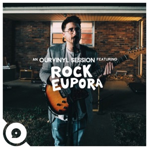 Rock Eupora (OurVinyl Sessions) - Single
