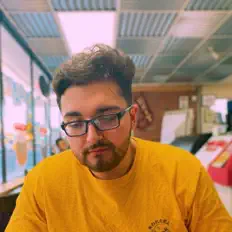 Dengarkan Big Lavender, tonton video musik, baca bio, lihat tanggal tur & lainnya!