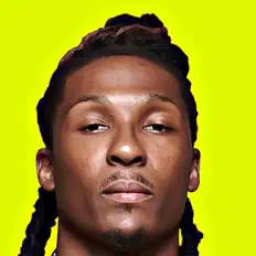 Dengarkan Toka Fly, tonton video musik, baca bio, lihat tanggal tur & lainnya!