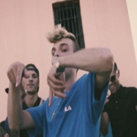 Dogzout - Single - Nevez