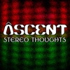 Stereo Thoughts - Single, 2019