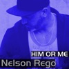 Him or Me - Single